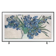 SAMSUNGทีวี The Frame LS03D สมาร์ททีวี 75 นิ้ว 4K UHD QLED รุ่น QA75LS03DAKXXT ปี 2024