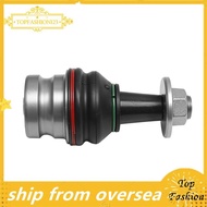 [TopFashion] Control Arm Ball Joint Replacement Part 8K0407689G 8K0407689F 4G0407689 for  A6 C7 A4 B