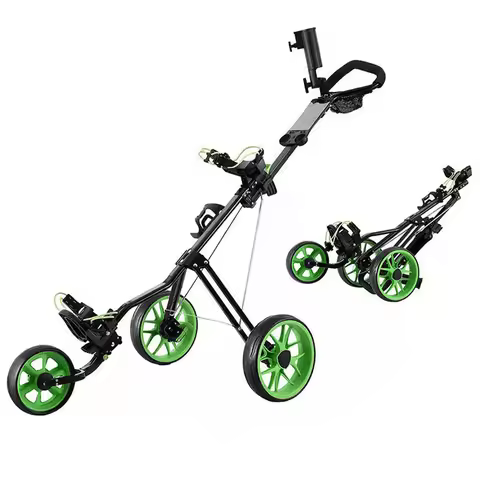 Hot sale Golf Cart 3 Wheel Electric Golf Scooter Off Road Golf Cart with Curtis Controller Club Car