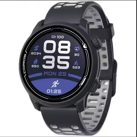 refurbish zycbeautiful for COROS PACE 2 GPS Watch