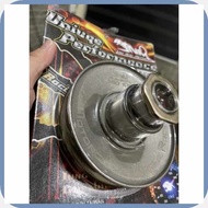 JnmO{Torque%t-Drive|J=Assy(d=For(l>Mio)u>sporty