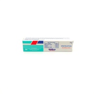 Bioderm Antifungal Ointment Tube 5g