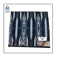 HARMONY DREAM ATLAS A5 JGA/ ATLAS GLOVE ADULT GLOVE