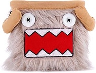 8BPLUS Bouldering Rock Climbing Chalk Bag, Opening 4.9 inches (12.5 cm), Always Chalk For Breakfast!