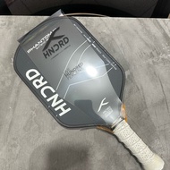 Hundred Pahntom 2.0 13mm Pickleball Racket 16mm/