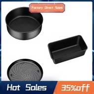 Baking Set for  Foodi 6.5 Qt, 8 Qt Pressure Cooker + Air Fryer Bake Kit, Air Fryer Accessories Set