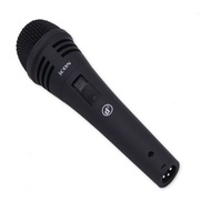 Aiken ICON D2Dynamic Microphone Sound Card Professional KTV Network Recording Computer K Radio Host 