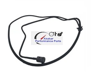 ENGINE EXPANSION TANK BREATHER HOSE FOR VOLVO S80 V70 XC70 MK2 31319053