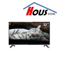 Haier LE32B9000 32" HD LED TV (2 USB PORT)