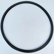 KENDA Bicycle Tire 700x23C / 700x25C | Racing exterior tires – genuine