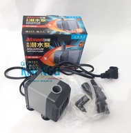 Máy Bơm Nước Hồ Cá ATMAN AT 304S (8W) AT304S