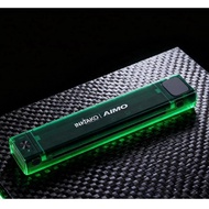 Aimo T08FD Wireless Printer (Inktako x Aimo) Bluetooth Connection Easy To Carry For Tattoo Artists