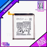 ORIGINAL THEBEST BATTERY EB-BG988ABY FOR SAMSUNG S20 ULTRA G988B G988