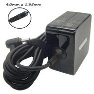 ♞,♘,♙,♟Original Asus 19V-1.75A Laptop Charger