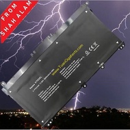 BATTERY HP 14 ck0010TU 14 ck0011TU HSTNN-DB9D