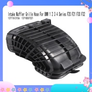 [a1t7jhwv]13717613156 Car Intake Muffler Grille Hose for     1 2 3 4 Series F20  F30 F32 13718507321