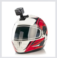 VIRAN Mini 4K/60Fps GO HD Action Camera Pro 20MP Wifi 170D 10M Body Waterproof Helmet Video Recording Cameras Sports DV Cam