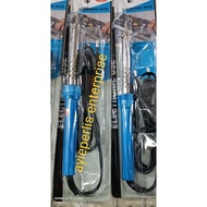 Soldering Iron 40w/60w