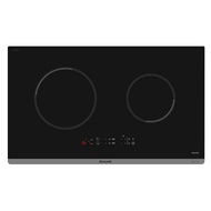 (Bulky) BRANDT BPI272UBL Induction Hob