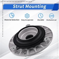 Front Shock Absorber Strut Mount Front Engine Top Shock Absorber Shock Absorber Bearing For BMW Mini