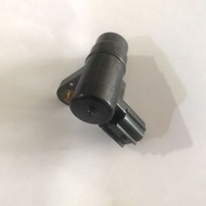 Yanmar 4TNV94/4TNV98 RPM Sensor