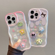 BB| OPPO A98 A78 A58 A57 A77s A1K A3s A5 A5s A7 A9 A11K A12E A12 A15 A15s A16 A16K A17 A17K A31 2020