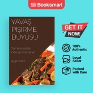 Yava Piirme B - Paperback - English - 9781835199466