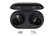 Sony Earphone High Quality Color Black