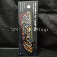 Steelseries Qck Prism Cloth XL Dota 2 edition RGB Gaming Mousepad