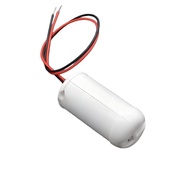 DC1.5V-3V Small DC 130 Vibrating Motor Waterproof Vibration Motor