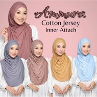 Bawal Inner | instant Bawal with inner tali