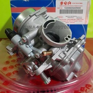 CARBURETOR SATRIA FU 150 SATRIA FU 150 BARONG SATRIA F 150