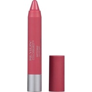 Son Bút Chì Revlon Colorburst Matte Balm Elusive 205 ( Màu Hồng Nude )