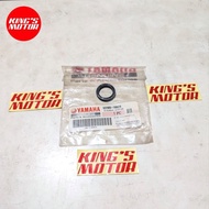 Oil SEAL SIL BOSH ARM SWING ARM CON ROD CONROD F1Z-R FORCE 1 FIZR RXK RX-KING SCORPIO OLD NEW Z BYSO