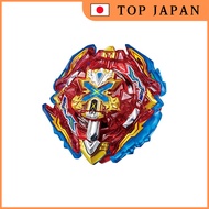 Beyblade Burst B-200 Starter Zest Achilles .Xn.Sw'-1