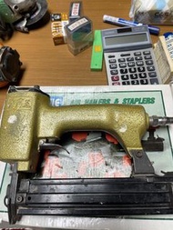 細釘槍