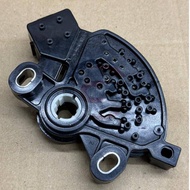 Proton Waja Mmc / Gen2 / Gen 2 / Persona Transmission Gear Box Inhibitor Neutral Switch / Inhibitor 