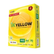 A4 80gsm A5 80gsm size 500 sheets sheets 1000sheets