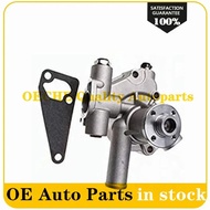 1PCS Water Pump 13-506 fit for Yanmar Engine TK244 TK249 TK366 TK374 13-506 13506