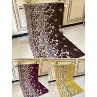 Terkini Motif Modern Kain Batik Sarimbit Kain  Batik katun  Terbaik Pekalongan