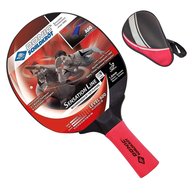 Sensation Line 500 600 700 Bet Bat Tenis Meja Pingpong Donic