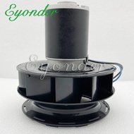 A/C AC Air Conditioning Blower Fan Motor for Caterpillar Loader 950H D5G Track Dozer 2982636 CM67647