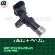 HONDA ACCORD SDA GEAR BOX SENSOR LONG 28810-PPW-013