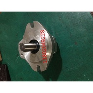 Parker Hydraulic Gear Pump Oil Pump G5-5-1E13F-20L G5-6-1E13F-20L G5-8-1E13F-L