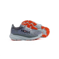 Hoka one one men's shoes hoka sports sneakers 2024 hoka casual sport school shoes