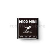 HGLRC M100 MINI GPS Module M10 Chip Built-in Ceramic Atenna for  2-7 Inch Freestyle Long Range FPV R