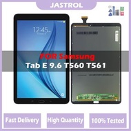 Original For Samsung Galaxy Tab E
