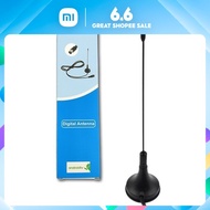 Digital TV Antenna | Antenna For TV