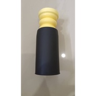 33536855439 33536857730 REAR ABSORBER BUSH WITH COVER BMW G20 F30 F20 F22 F34 F33 F36 shock absorber