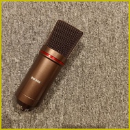 ▧ ✆ ▤ V9 Live Sound Card with Bm800 Condenser Microphone Set 2021 model